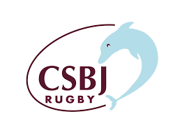 Bourgoin Rugby